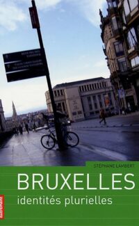 Bruxelles