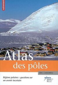 Atlas des pôles