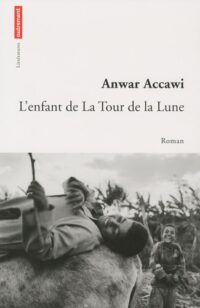 L’Enfant de la tour de la Lune