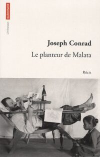 Le Planteur de Malata