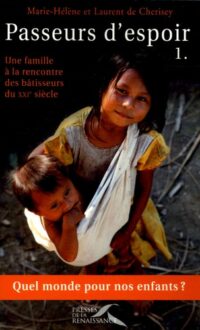 Passeurs d’espoir 1