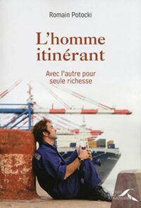 L’Homme itinérant