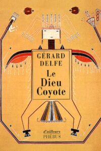 Le Dieu Coyote