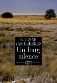 Un long silence
