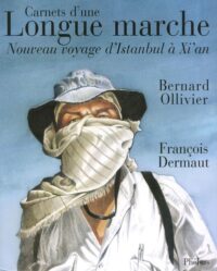 Carnets d’une longue marche
