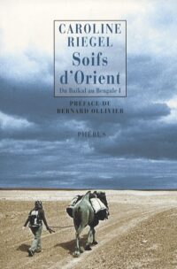 Soifs d’Orient