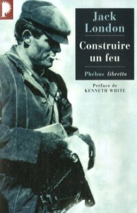 Construire un feu