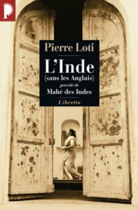 L’Inde (sans les Anglais)
