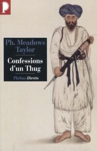 Confessions d’un Thug