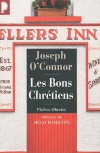 Les Bons chrétiens