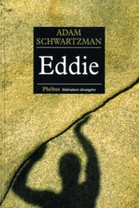 Eddie