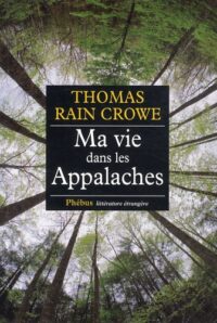 Ma vie dans les Appalaches