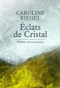 Éclats de Cristal