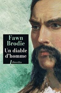 Un diable d’homme
