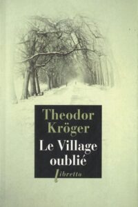 Le Village oublié