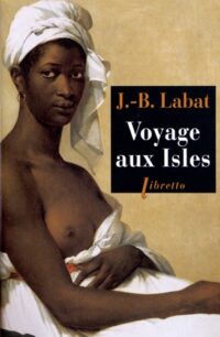 Voyage aux Isles