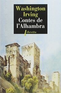 Contes de l’Alhambra