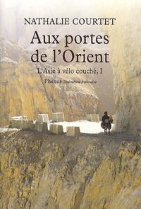 Aux portes de l’Orient