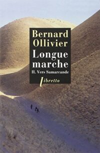 Longue marche II
