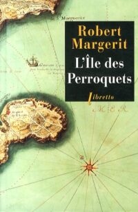 L’Île des perroquets