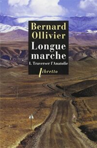 Longue marche