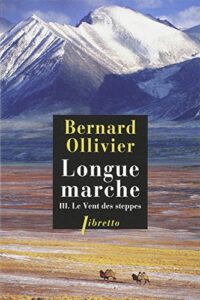 Longue marche III