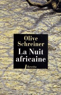 La Nuit africaine