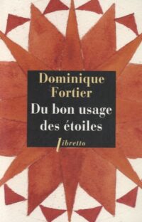 Du bon usage des étoiles