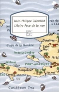 L’Autre Face de la mer