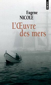 L’Œuvre des mers