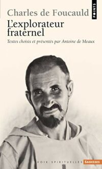 L’Explorateur fraternel