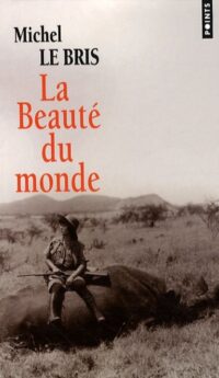 La Beauté du monde