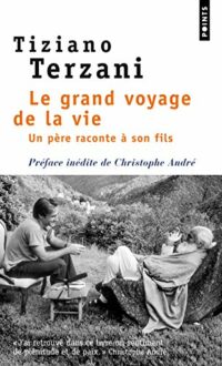 Le Grand Voyage de la vie