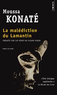La Malédiction du lamantin
