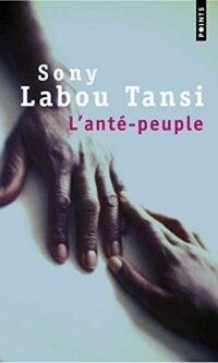 L’Anté-peuple