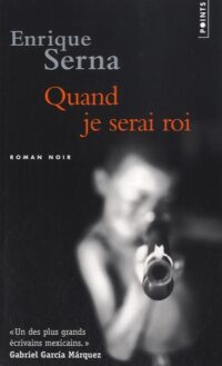 Quand je serai roi