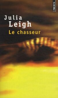 Le Chasseur