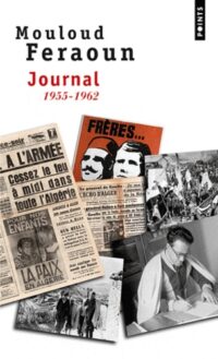 Journal (1955-1962)