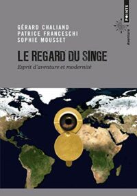 Le Regard du singe