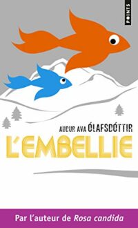 L’Embellie