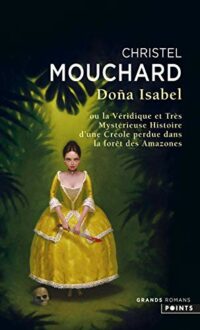 Doña Isabel