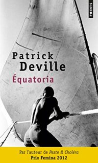 Équatoria