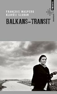 Balkans