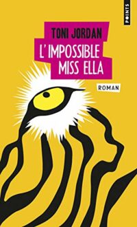 L’Impossible Miss Ella