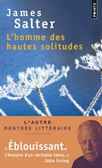 L’Homme des hautes solitudes