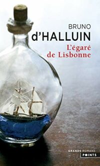 L’Égaré de Lisbonne