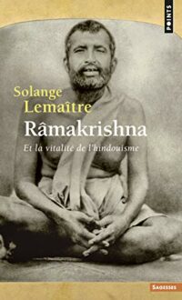 Râmakrishna et la vitalité de l’hindouisme