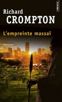 L’Empreinte massaï