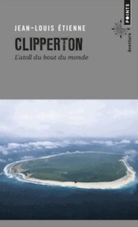 Clipperton