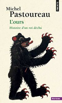L’Ours